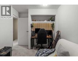 37, 1119 Railway Avenue, Canmore, AB T1W1R4 Photo 24
