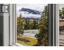 37, 1119 Railway Avenue, Canmore, AB T1W1R4 Photo 26