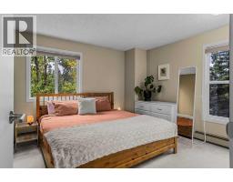37, 1119 Railway Avenue, Canmore, AB T1W1R4 Photo 27