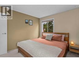 37, 1119 Railway Avenue, Canmore, AB T1W1R4 Photo 28