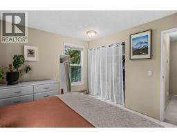 37, 1119 Railway Avenue, Canmore, AB T1W1R4 Photo 29