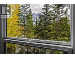 37, 1119 Railway Avenue, Canmore, AB T1W1R4 Photo 30