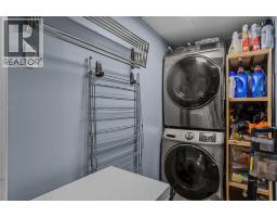 37, 1119 Railway Avenue, Canmore, AB T1W1R4 Photo 31