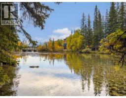 37, 1119 Railway Avenue, Canmore, AB T1W1R4 Photo 33