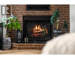 4pc Bathroom - 37, 1119 Railway Avenue, Canmore, AB T1W1R4 Photo 6