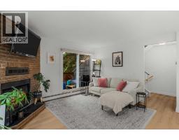 Primary Bedroom - 37, 1119 Railway Avenue, Canmore, AB T1W1R4 Photo 7