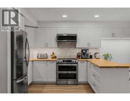 37, 1119 Railway Avenue, Canmore, AB T1W1R4 Photo 9