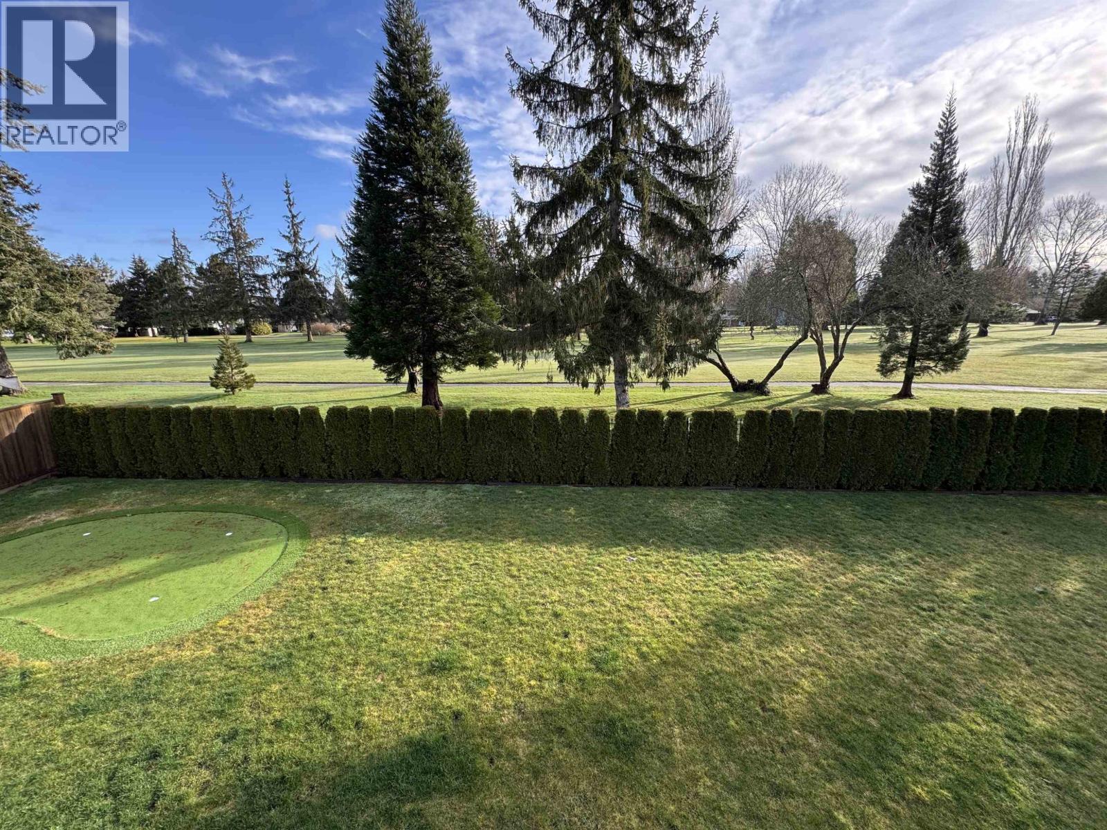 Property for sale at 1010 EDEN CRESCENT