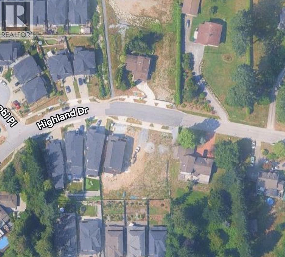 Property for sale at 3508 HIGHLAND DRIVE