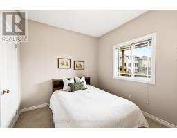 179 Fenning Drive, Clarington, ON L1E3K2 Photo 15
