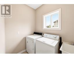 179 Fenning Drive, Clarington, ON L1E3K2 Photo 17