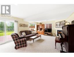 179 Fenning Drive, Clarington, ON L1E3K2 Photo 19