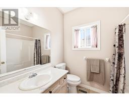 179 Fenning Drive, Clarington, ON L1E3K2 Photo 16