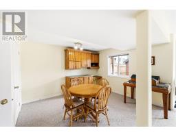 179 Fenning Drive, Clarington, ON L1E3K2 Photo 22