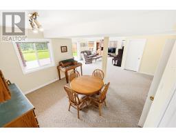 179 Fenning Drive, Clarington, ON L1E3K2 Photo 21