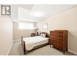 179 Fenning Drive, Clarington, ON L1E3K2 Photo 23
