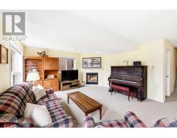 179 Fenning Drive, Clarington, ON L1E3K2 Photo 20