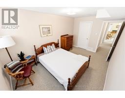 179 Fenning Drive, Clarington, ON L1E3K2 Photo 24