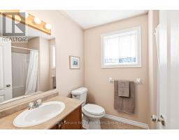 179 Fenning Drive, Clarington, ON L1E3K2 Photo 25
