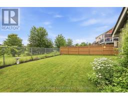 179 Fenning Drive, Clarington, ON L1E3K2 Photo 27