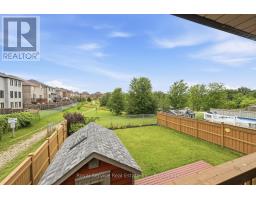 179 Fenning Drive, Clarington, ON L1E3K2 Photo 33