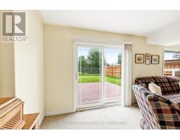 179 Fenning Drive, Clarington, ON L1E3K2 Photo 26