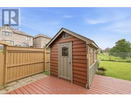 179 Fenning Drive, Clarington, ON L1E3K2 Photo 30