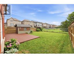 179 Fenning Drive, Clarington, ON L1E3K2 Photo 28