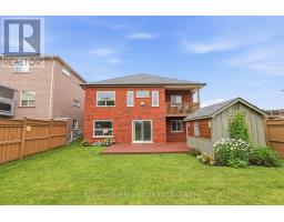 179 Fenning Drive, Clarington, ON L1E3K2 Photo 29