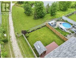 179 Fenning Drive, Clarington, ON L1E3K2 Photo 34