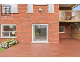 179 Fenning Drive, Clarington, ON L1E3K2 Photo 31