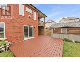 179 Fenning Drive, Clarington, ON L1E3K2 Photo 32