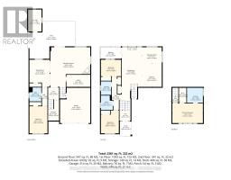 179 Fenning Drive, Clarington, ON L1E3K2 Photo 38