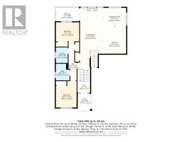 179 Fenning Drive, Clarington, ON L1E3K2 Photo 39