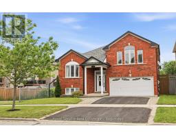 179 Fenning Drive, Clarington, ON L1E3K2 Photo 37