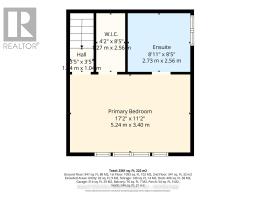 179 Fenning Drive, Clarington, ON L1E3K2 Photo 40