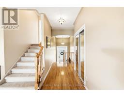 179 Fenning Drive, Clarington, ON L1E3K2 Photo 9