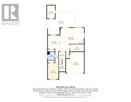 179 Fenning Drive, Clarington, ON L1E3K2 Photo 41