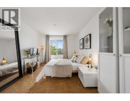 409 8430 Jellicoe Street, Vancouver, BC V5S4S7 Photo 10