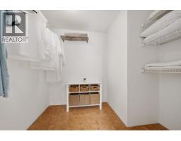 409 8430 Jellicoe Street, Vancouver, BC V5S4S7 Photo 11