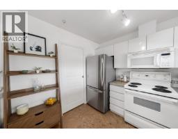 409 8430 Jellicoe Street, Vancouver, BC V5S4S7 Photo 13