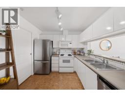 409 8430 Jellicoe Street, Vancouver, BC V5S4S7 Photo 14