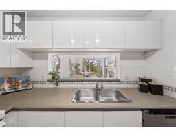 409 8430 Jellicoe Street, Vancouver, BC V5S4S7 Photo 15