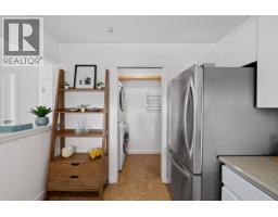 409 8430 Jellicoe Street, Vancouver, BC V5S4S7 Photo 16
