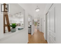 409 8430 Jellicoe Street, Vancouver, BC V5S4S7 Photo 17