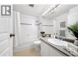 409 8430 Jellicoe Street, Vancouver, BC V5S4S7 Photo 18