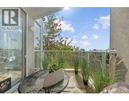 409 8430 Jellicoe Street, Vancouver, BC V5S4S7 Photo 19