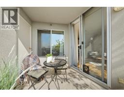 409 8430 Jellicoe Street, Vancouver, BC V5S4S7 Photo 20