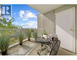 409 8430 Jellicoe Street, Vancouver, BC V5S4S7 Photo 21
