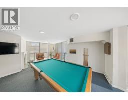 409 8430 Jellicoe Street, Vancouver, BC V5S4S7 Photo 23